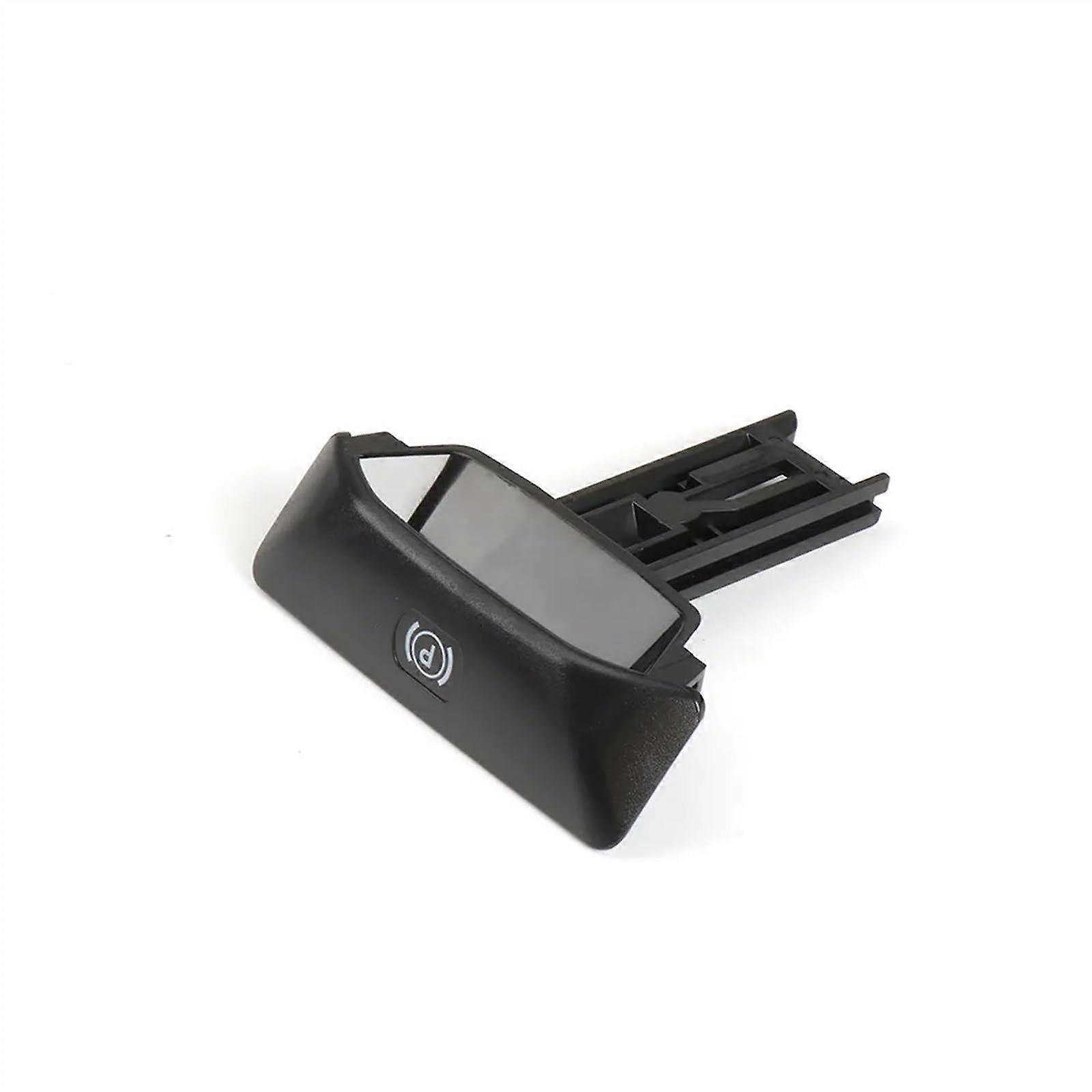 Auto brake button compatible with Mercedes CE CLS GLK Class X204 W204 W212