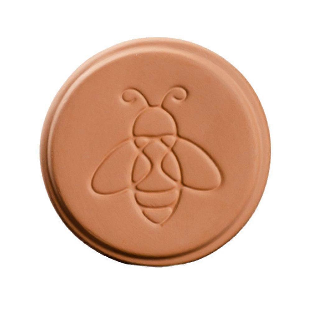 Το Brown Sugar Keeper Saver διατηρεί τα δοχεία αποθήκευσης ξηρών τροφίμων ανθεκτικά στην υγρασία