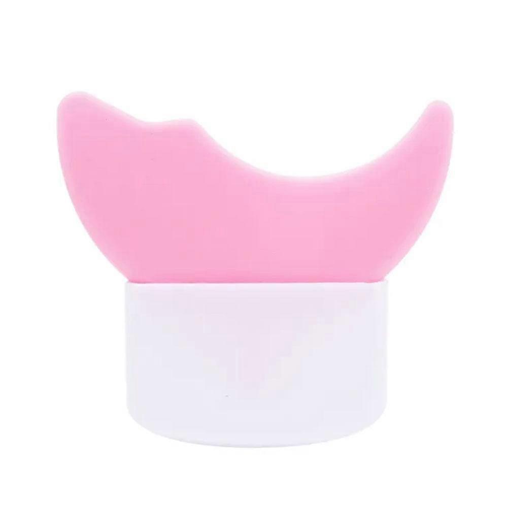 Beginners Guide Template - Portable Magic Stencil for Eye Makeup