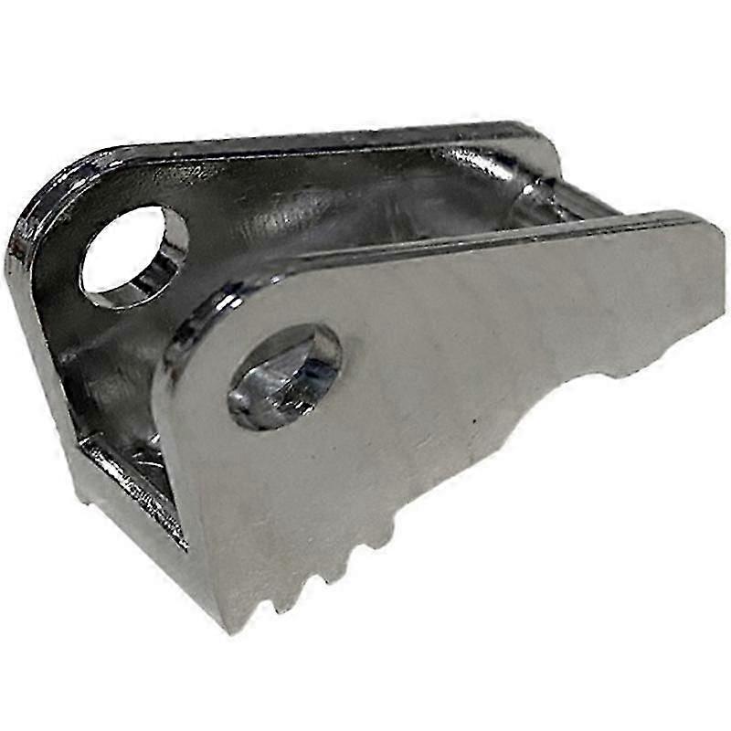 Reinforced Door Handle Paddle Gear for Tesla Model S, Auto Replacement Part