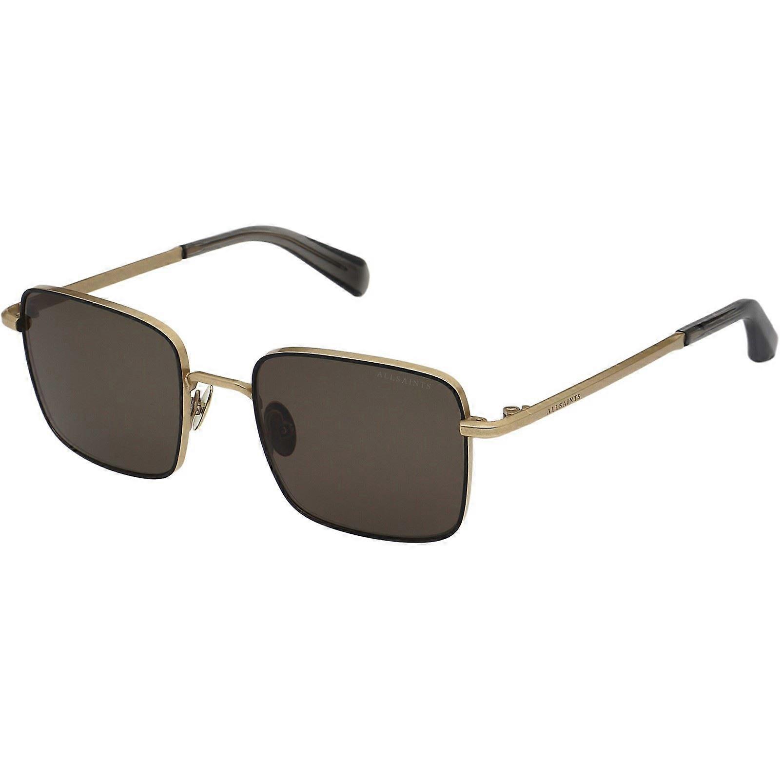 All Saints Aron Women's Sunglasses