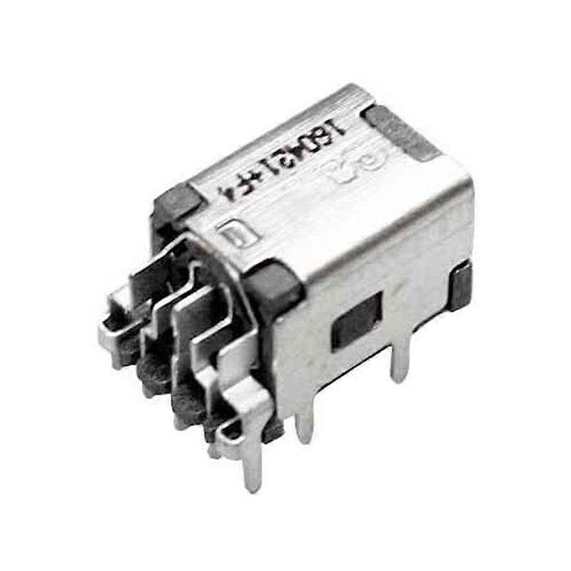 Power Jack Connector For DELL Intel optiplex 7050 3050 5050