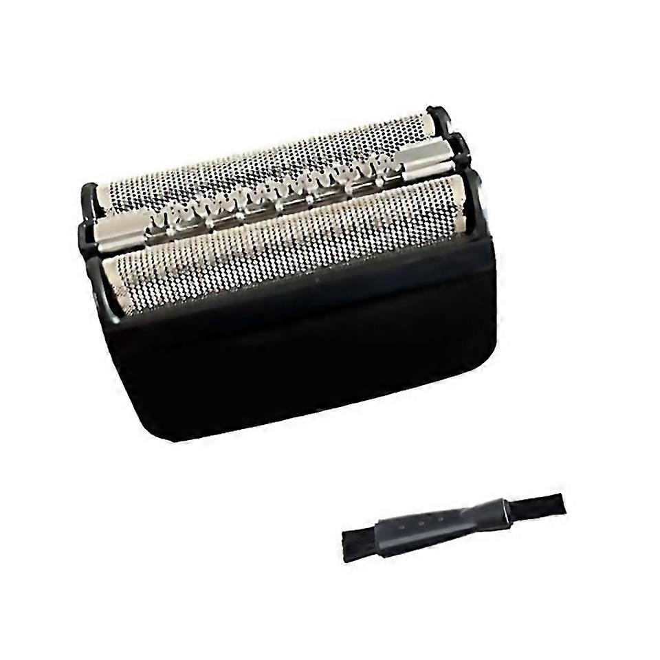 For Shavers Head 83m For Series 8 Foil Cutter