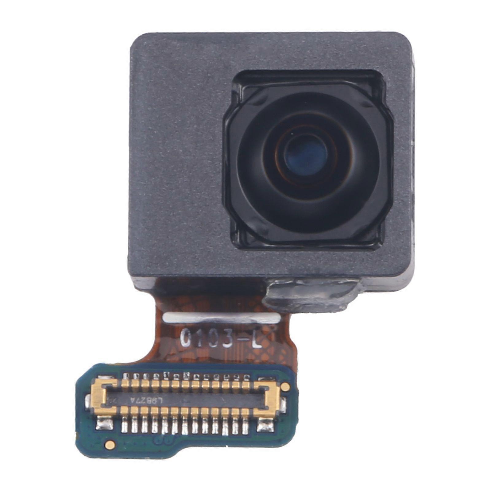 For Samsung Galaxy Note20 Ultra EU COMPATIBLE Front Camera