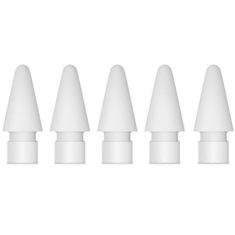 5Pcs Spare Nib Tip for 1St 2St for Pro Stylus Press Screen Pen