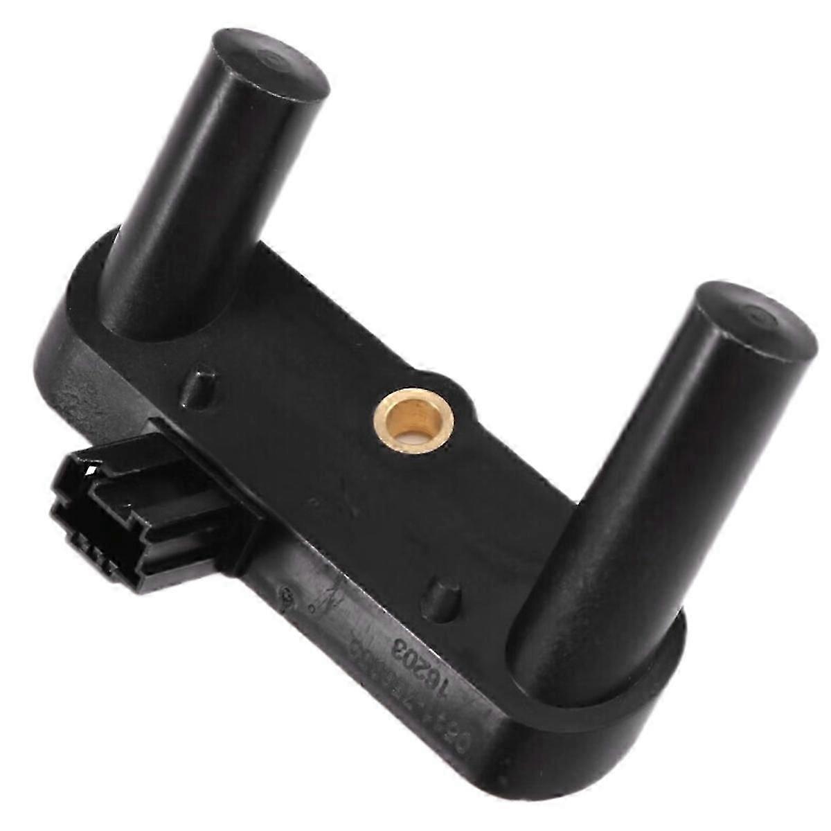 Auto Transmission Input/Output Speed Sensor for 6-Speed M11 QR640AHA 21436A-