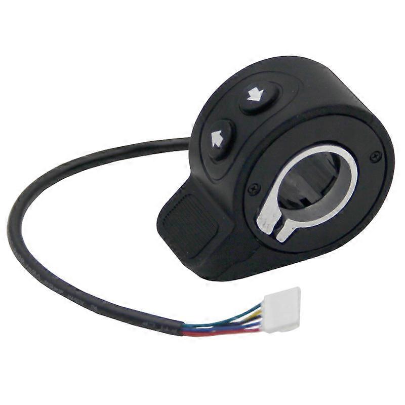 Scooter riding accessories, suitable for X6, X7, X8 pro, compact and lightweight