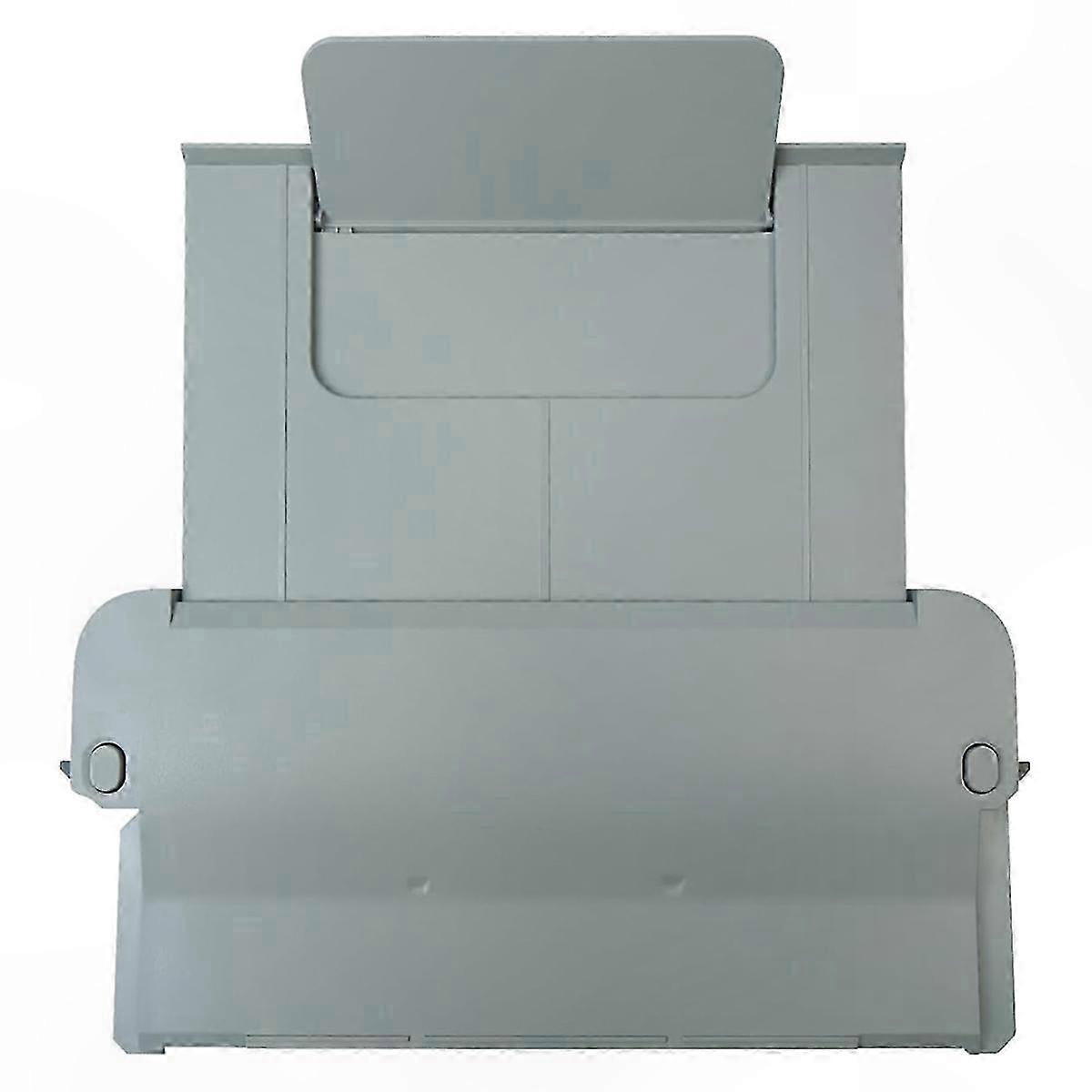 Printer Paper Output Tray Replacement for OfficeJet Pro 9010 9012 Model