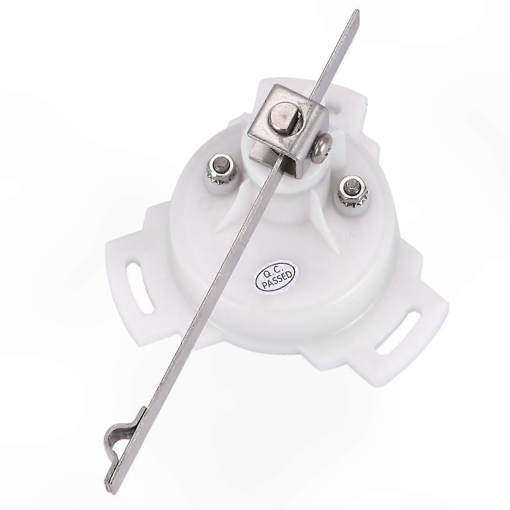 Marine Rudder Angle Indicator with 0-190 Ohm Sensor for Speedometers