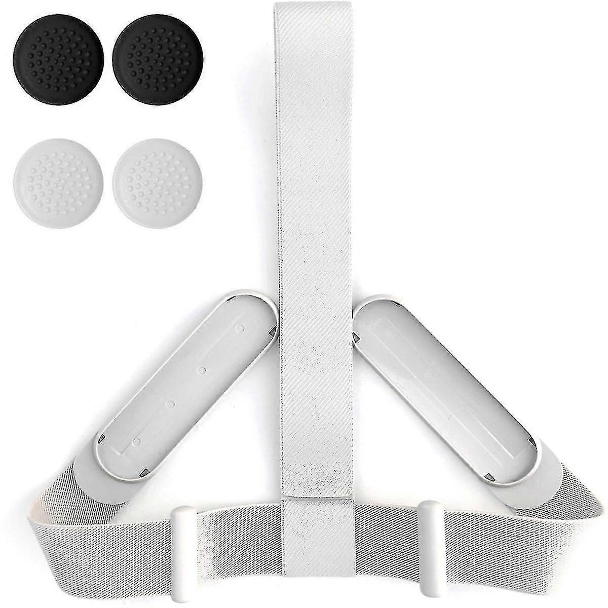 Replacement Head Strap for VR Headset Accessories