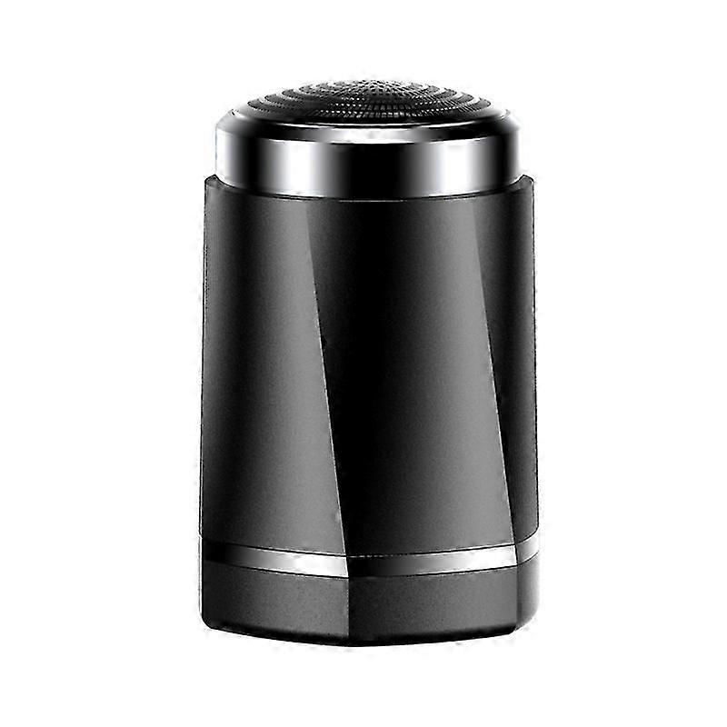 unisex mini shaver by enspiracle