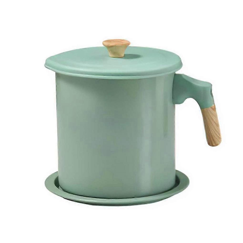 Cooking Pot Delicate And Practical Suitable For Various Occasions Strainer Pot Storage