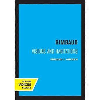 Rimbaud - Edward Ahearn