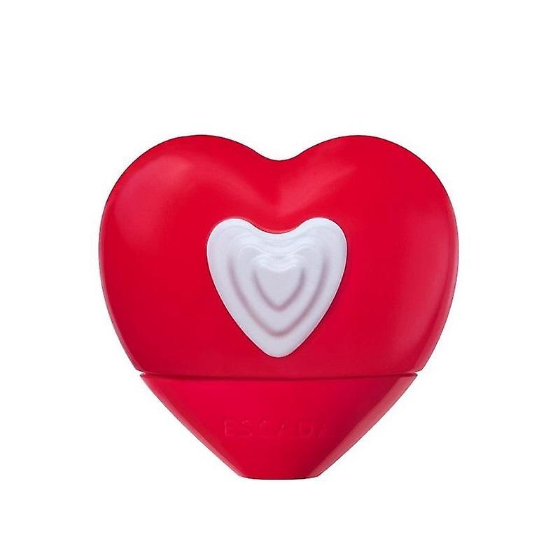 Escada Fee Liebe Edt 30ml