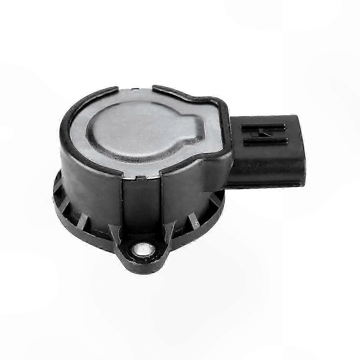 Throttle Position Sensor for Car Clutch Compatible with Yaris 2001-2014