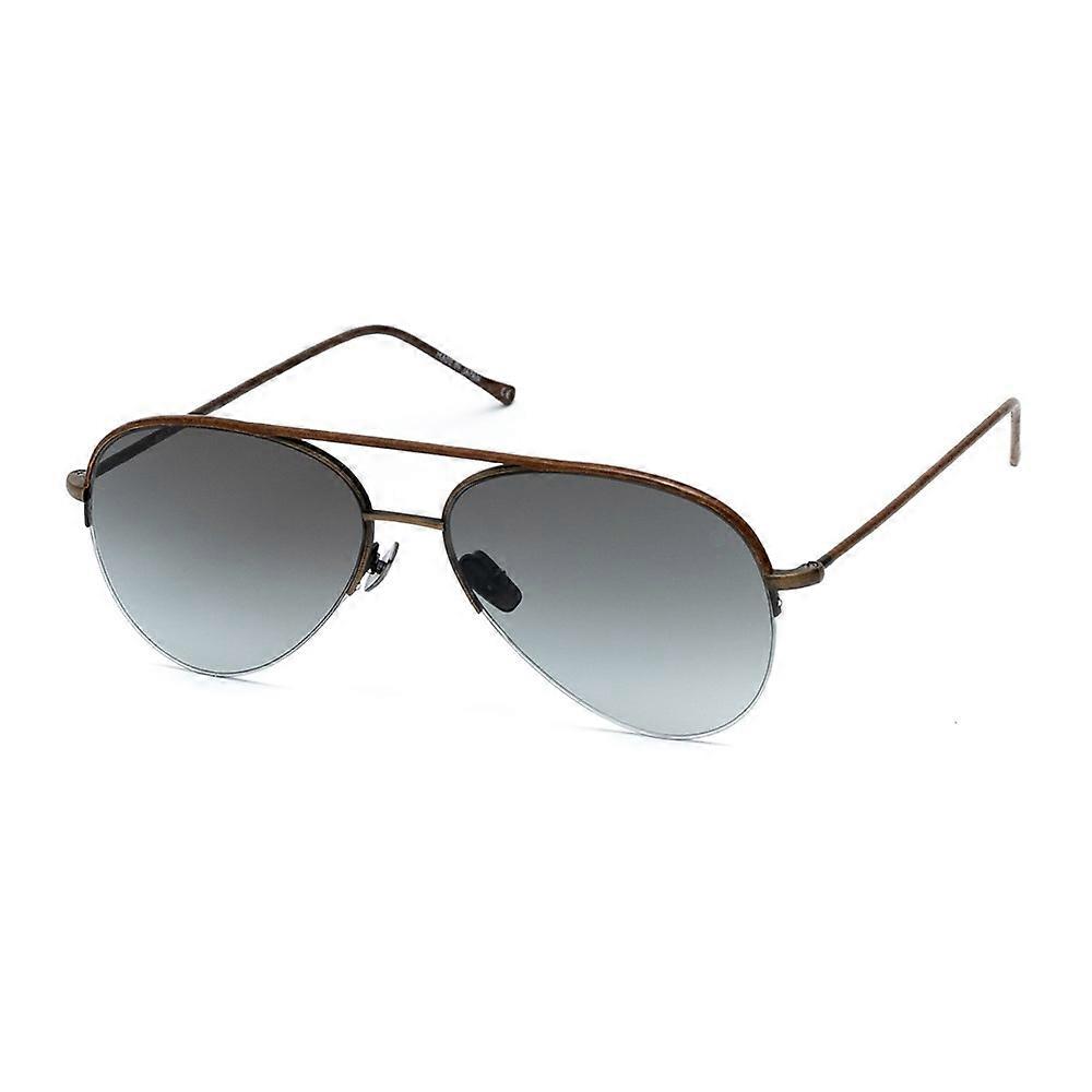 Sunglasses Belstaff S0386935