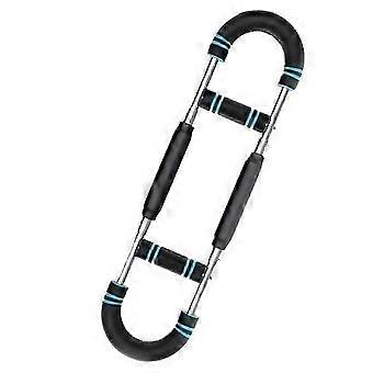 Brust- und Schultertrainingsgerät Twister Armtrainer 40-100lb