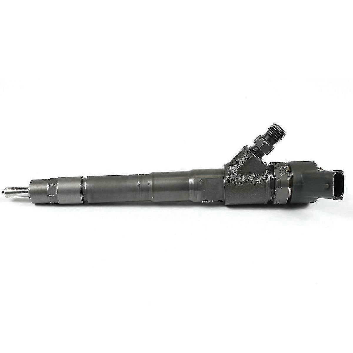 Ducato Multijet 2.3D 2.3 Injecteur de carburant Remplacement 0445110273 504088755