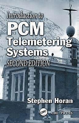 Introduction to PCM Telemetering Systems