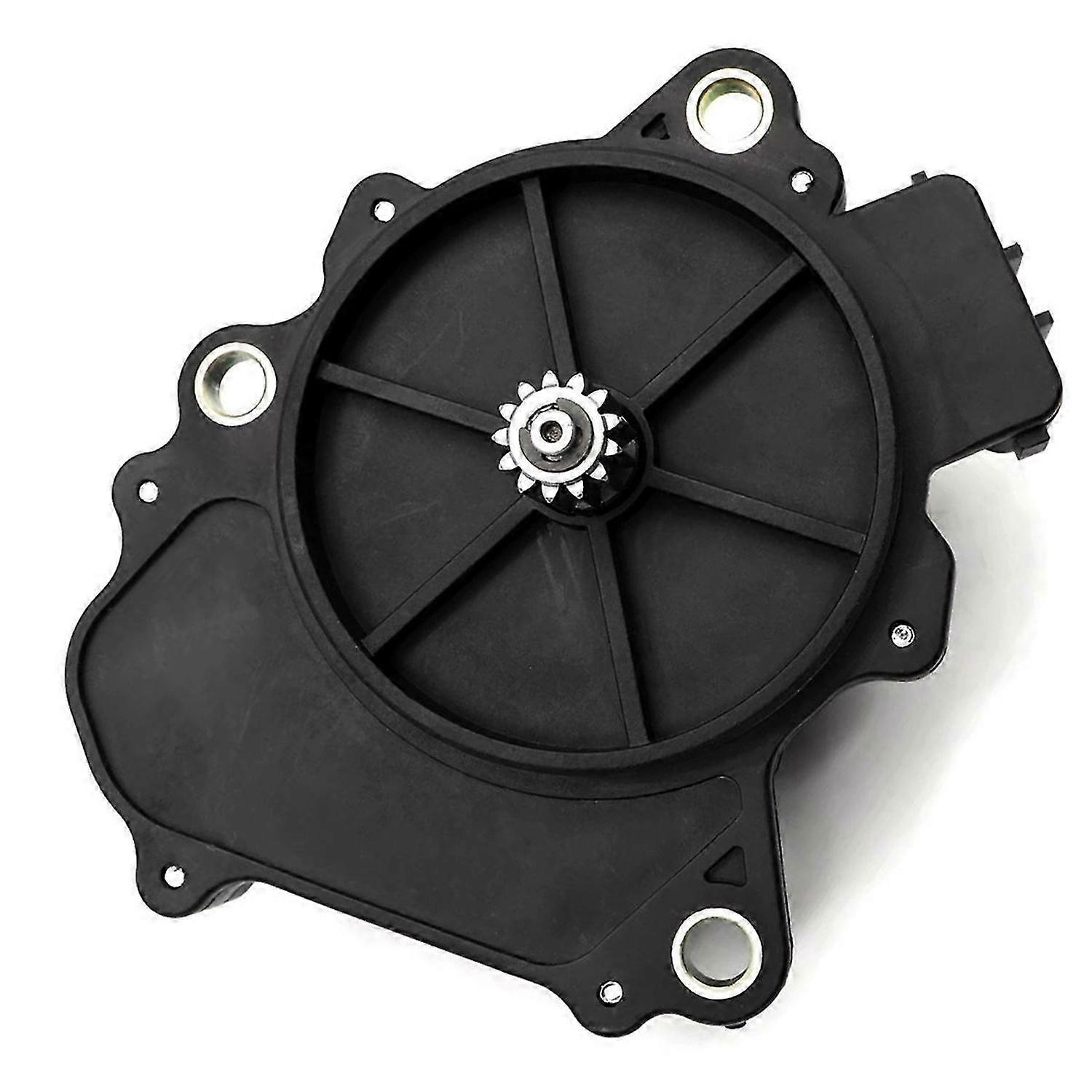 for ATV 700 UTV Actuator Servo Transfer Case Assy