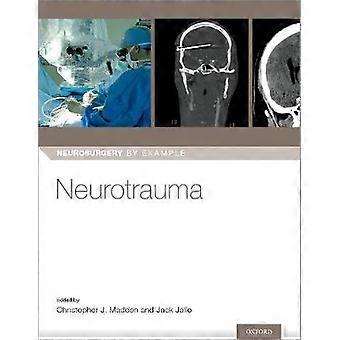 Neurotrauma - Oxford University Press