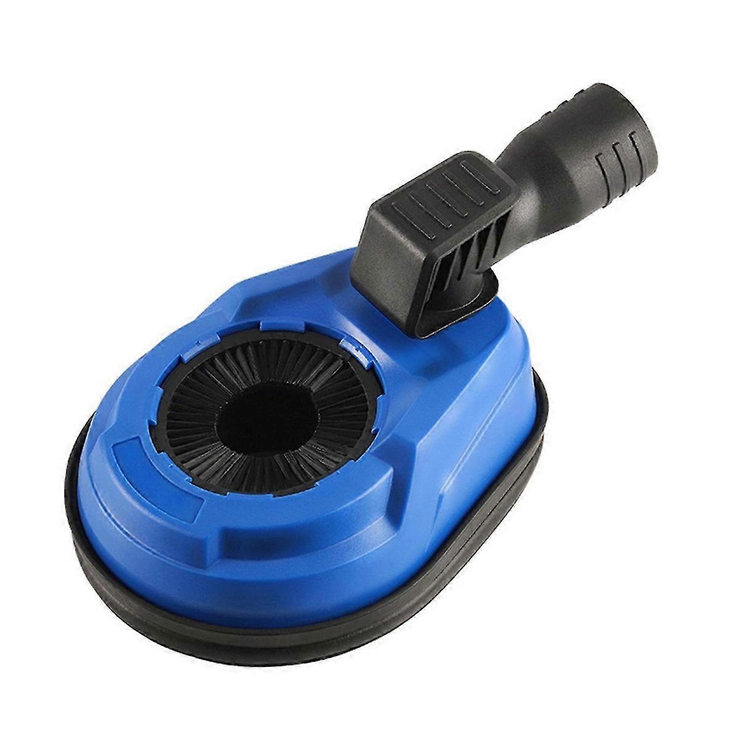 Hammer Drill Dust Collector Dustless Tool for Drill Drilling Parts