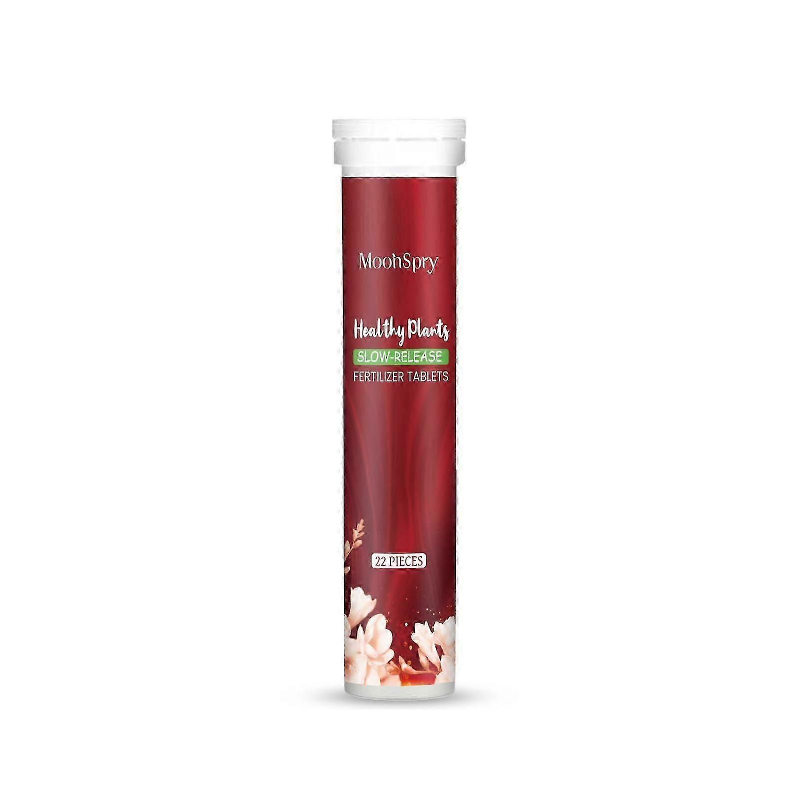 Organic Slow Release Fertilizer Tablets, Organic Slow-Release Compound Fertilizer For The Growth Of Flowers And Trees