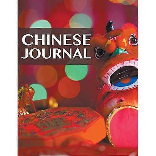 Chinese Journal