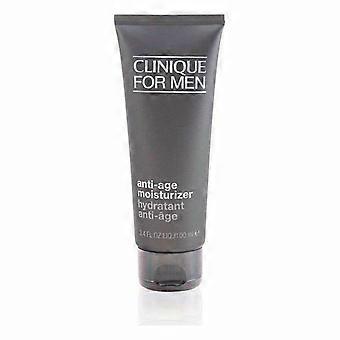 Anti-Wrinkle Cream Clinique Anti-ageing (100 ml)