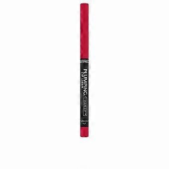 Lip Liner Catrice Plumping 0,35 g