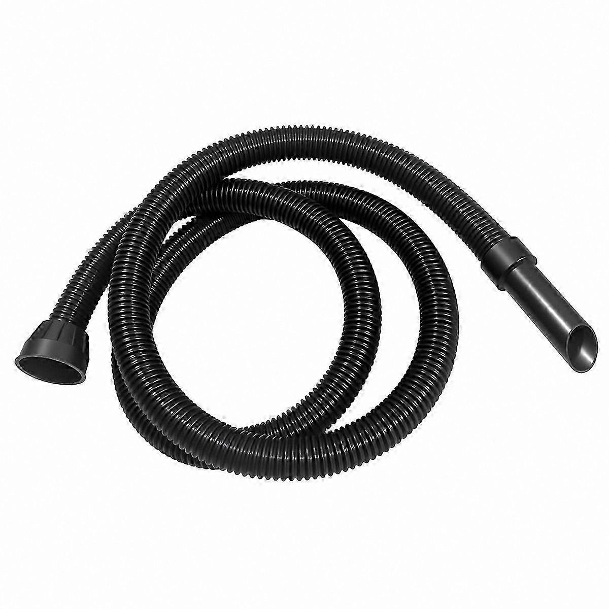 Vacuum Cleaner Hose Compatible with Henry Hetty Models