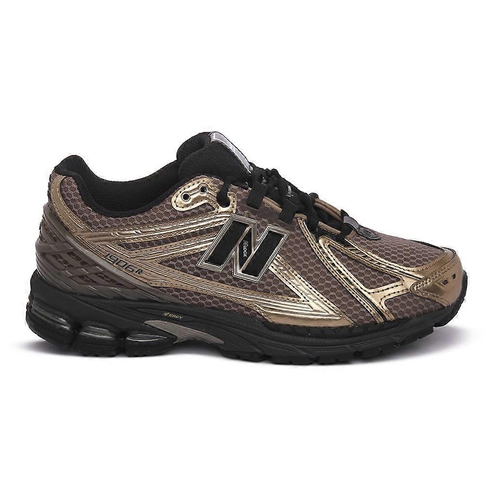 Skor New Balance U1906RCJ