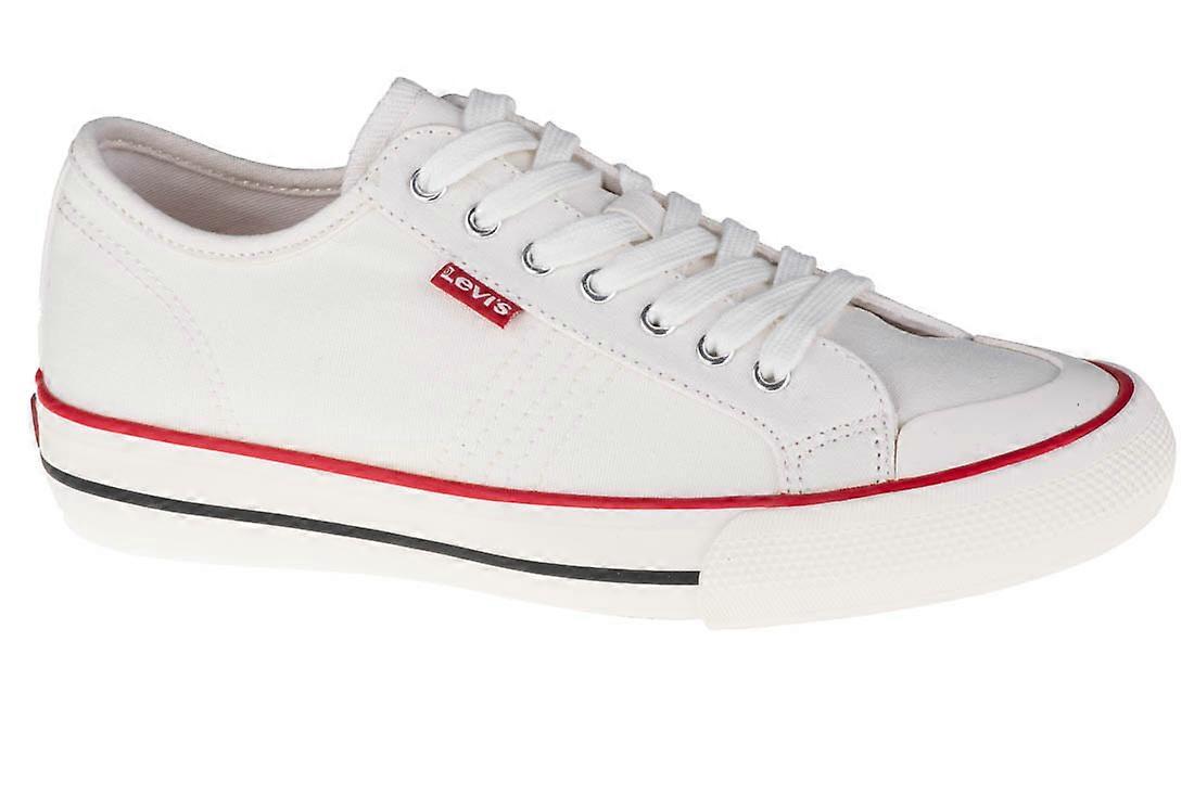 Plimsolls Levi's Hernandez S
