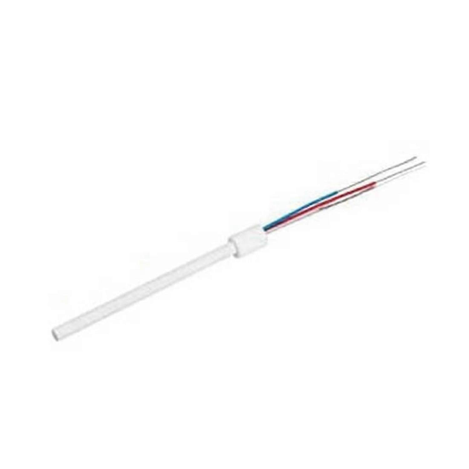 Soldering Iron Core Heater Metal Ceramic Heating Elements(132A 40W)