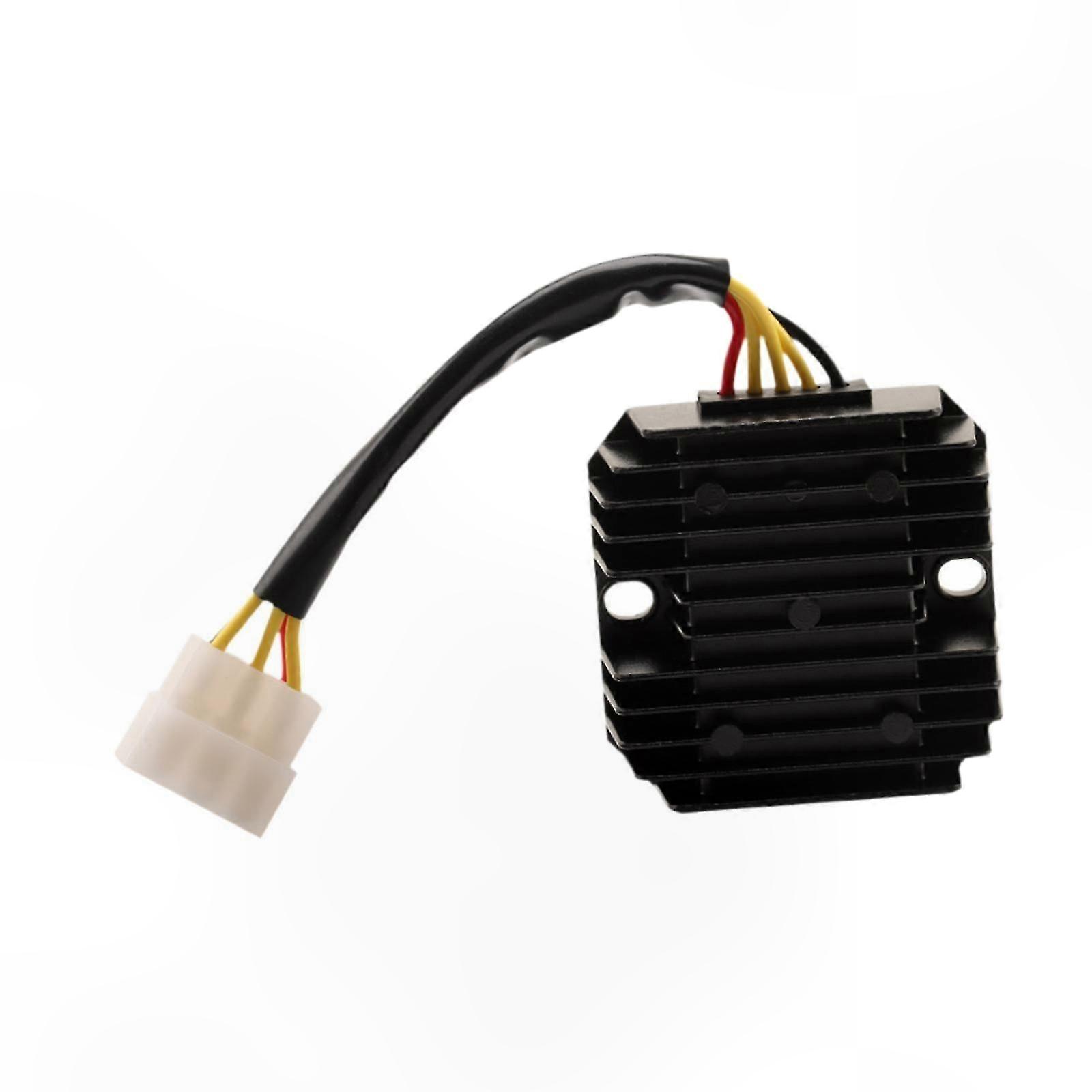 ATV Rectifier Voltage Regulator Replacement for 2005-2017 Models
