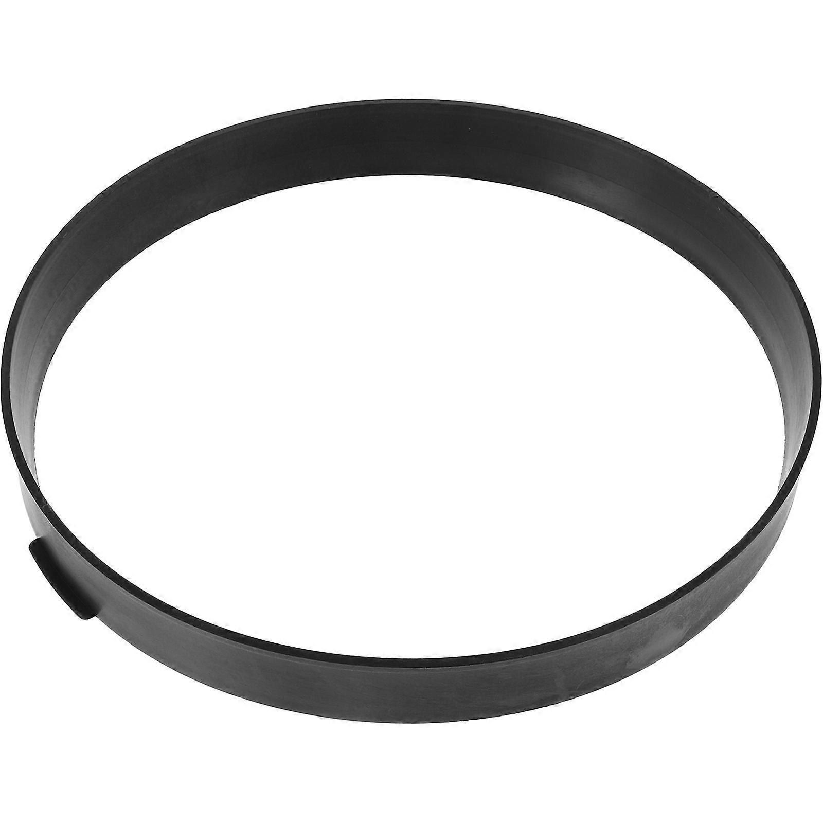 混凝土摊铺机模具摊铺机模具垫脚石水泥模具圆形混凝土模具