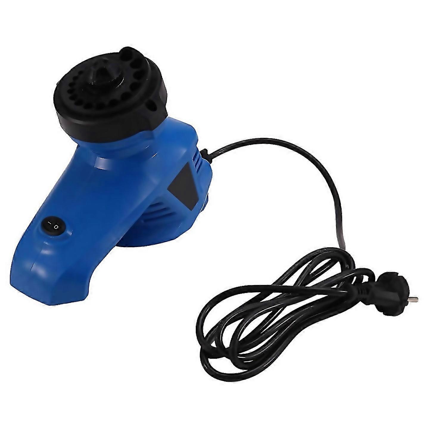 For Power Drill Bit Sharpener For 18in1532in 312mm Eu