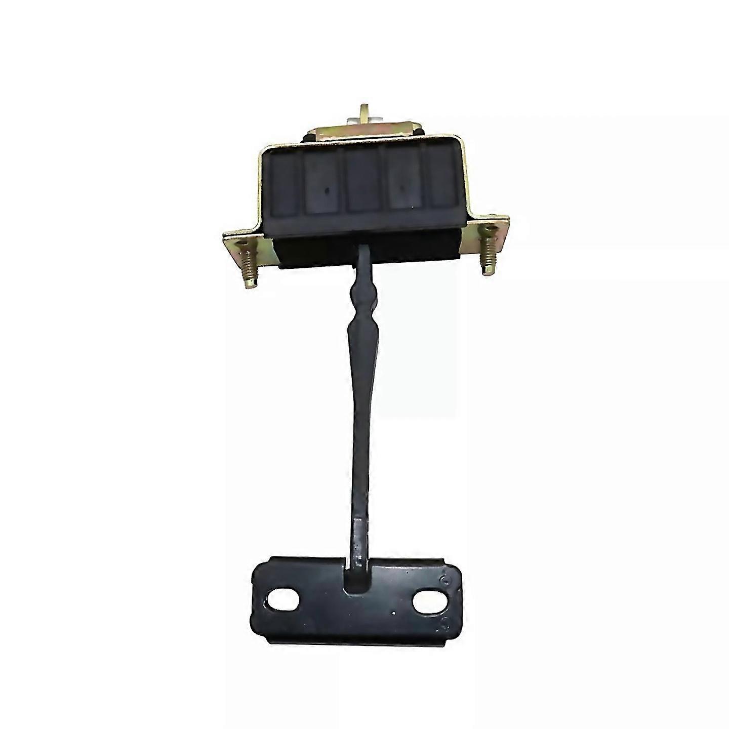 For Car Front Door Check Fit For C230 C240 C280 2037200116