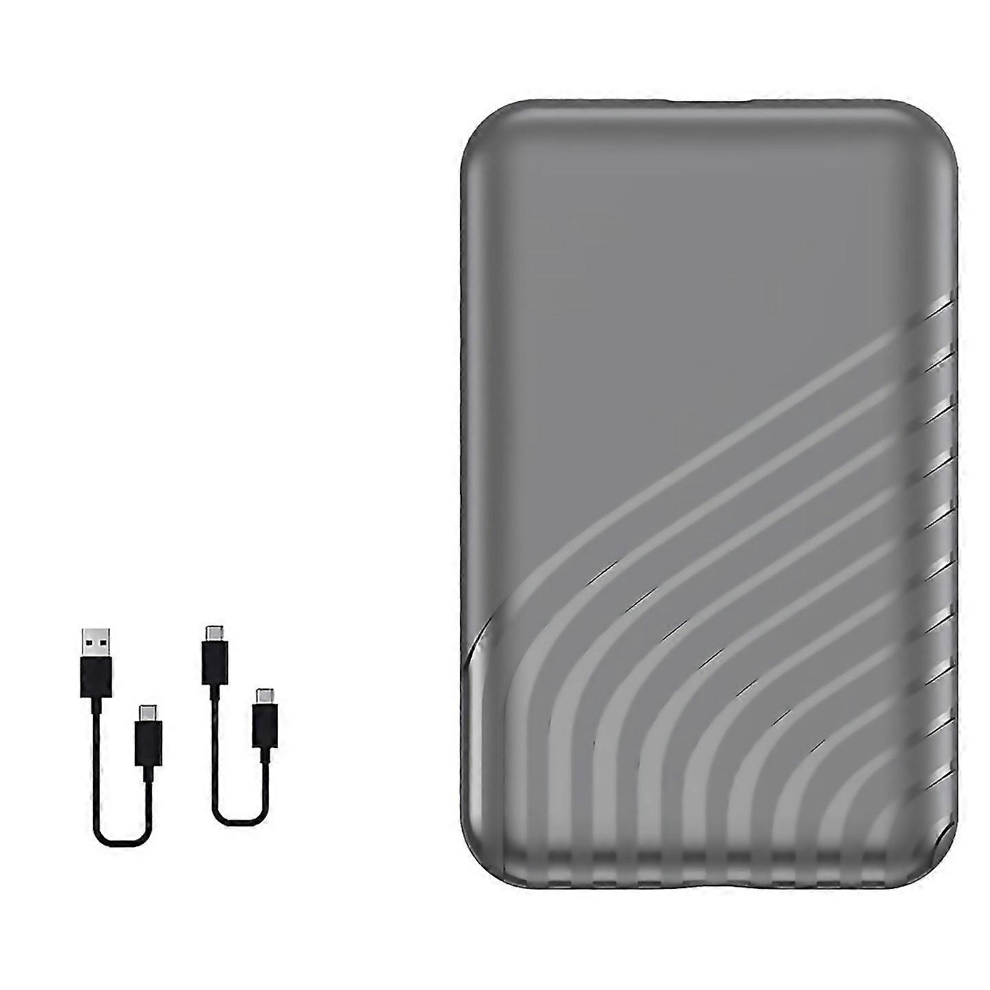 For Wireless Carplay Adapterwired To Wireless Adapter Smart Ai Box