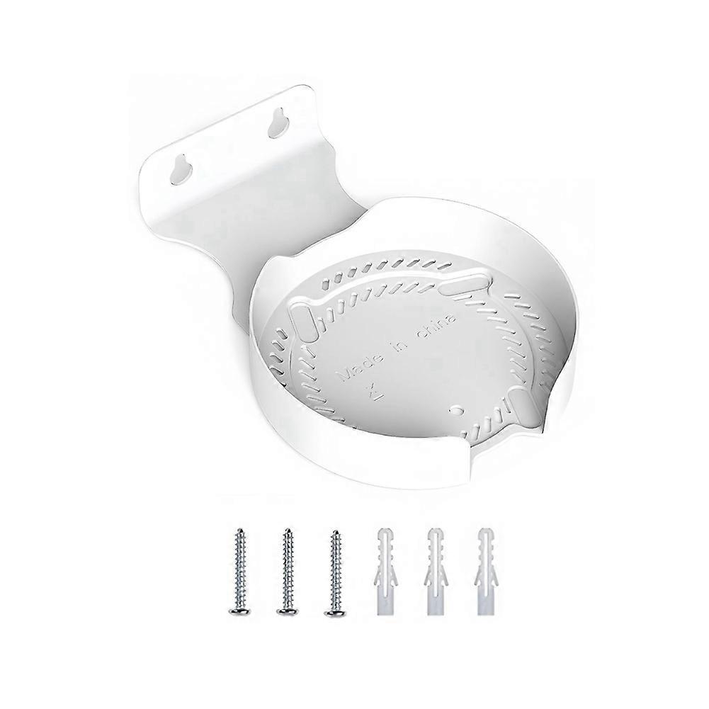 Aluminum Alloy Router Wall Mount Bracket for 