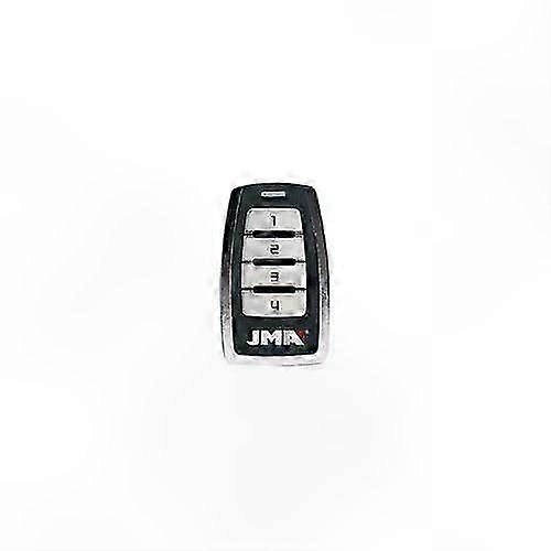 جهاز التحكم عن بعد لفتح الباب - استبدال 5820DSR4V