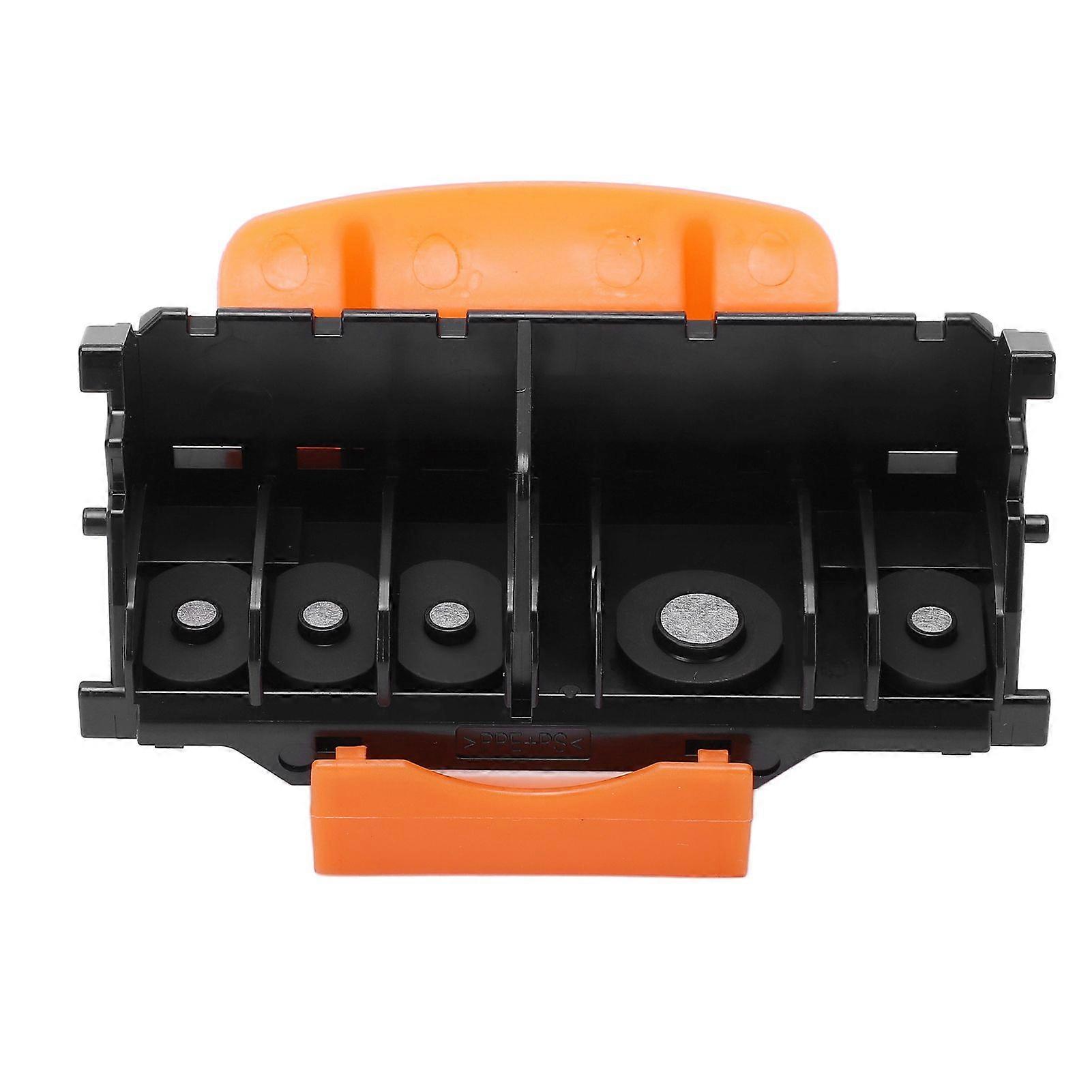 QY6 0086 Printhead Safe Durable ABS Protective Cover Clear Printing MX928 Printhead for MX928 MX728 IX6780 IX6880
