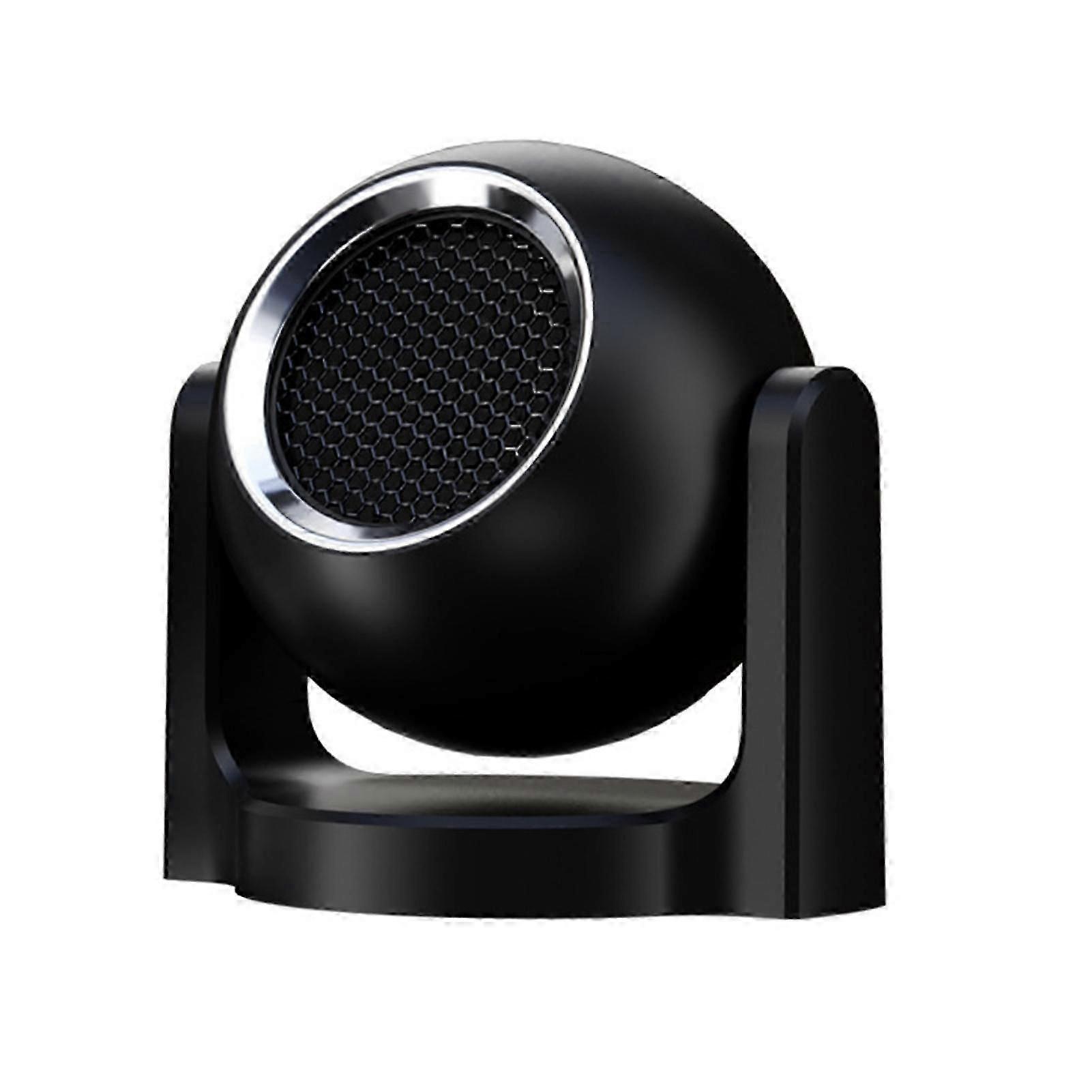 12V Winter Heating Cooling Modes Car Heater Portable Auto Defrosting Defogging Windscreen Fast Heating Fan Auto Accessories