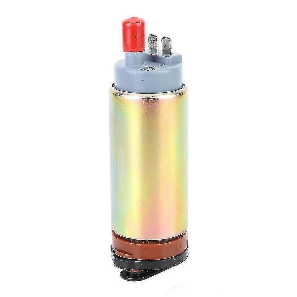 Fuel Pump for Mercury Mercruiser Outboard Motors 20-60HP - 4-Stroke, Part Number 892267A51