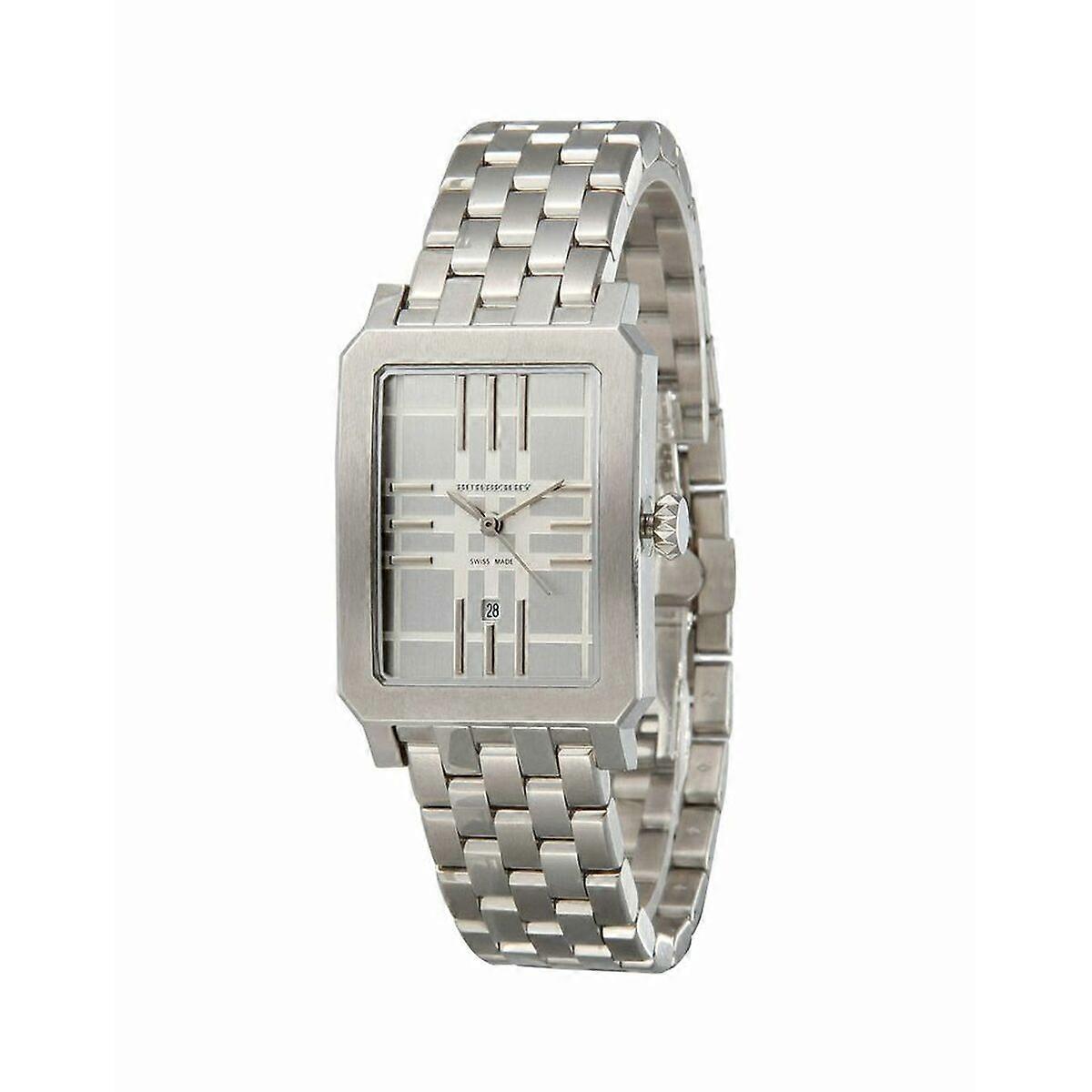 Men's Watch Burberry BU1901 (32 mm)