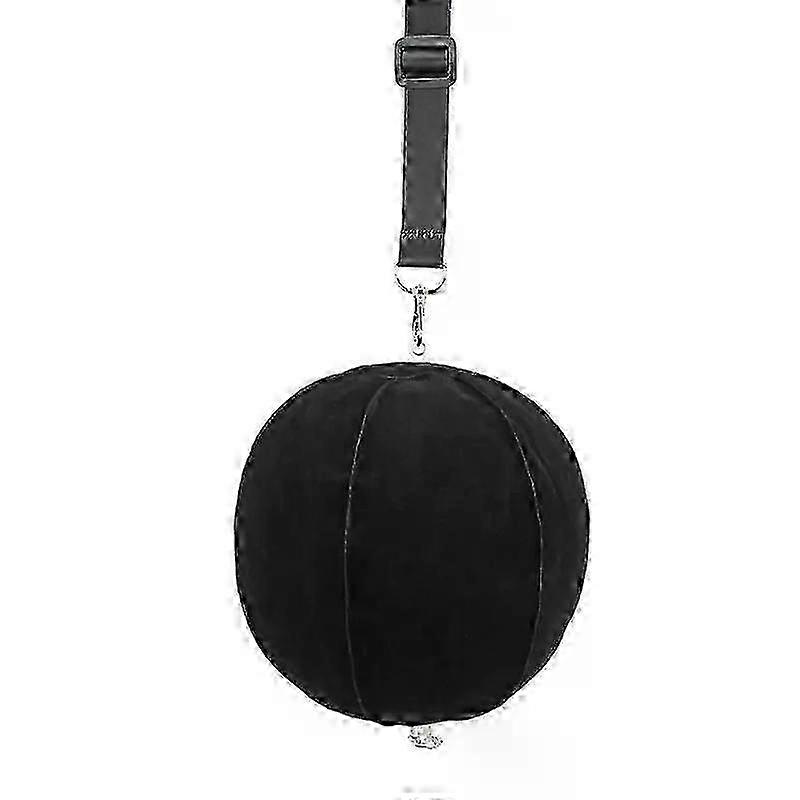 2025 Inflatable Assist Practical Easy-to-use Improve Swing Enhance Swing Power Elevate Golf Skills Golf Training Versatile