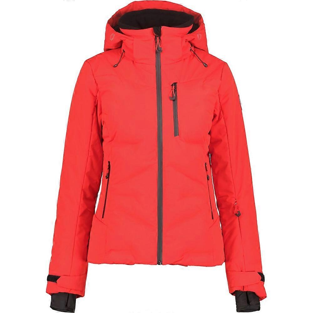 Jackets Icepeak Flovilla 853132550I640
