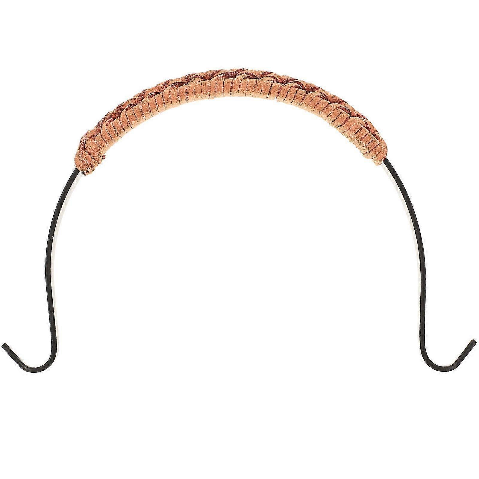 Ergonomic Teapot Handle Replaceable Kettle Grip Daily Use Teapot Grip Kettle Supply