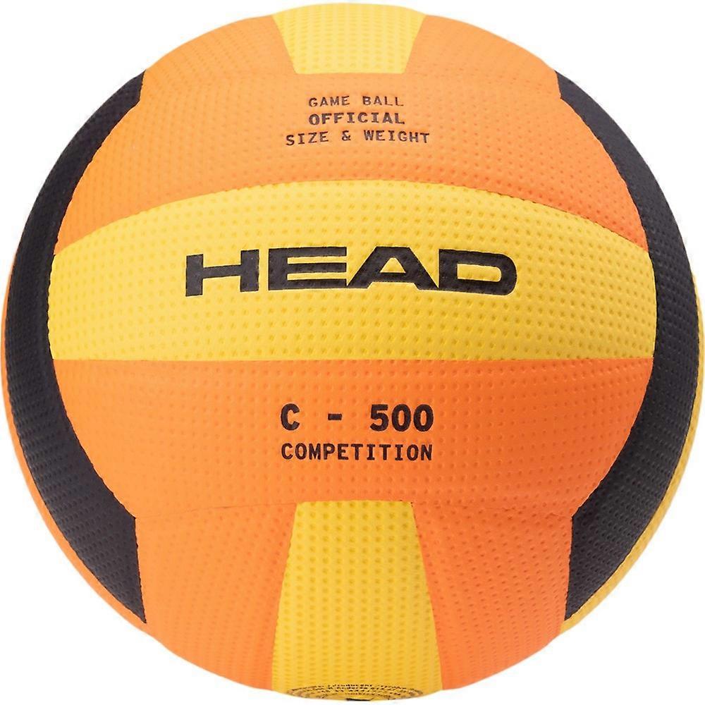 Balls Head C-500 M000271167