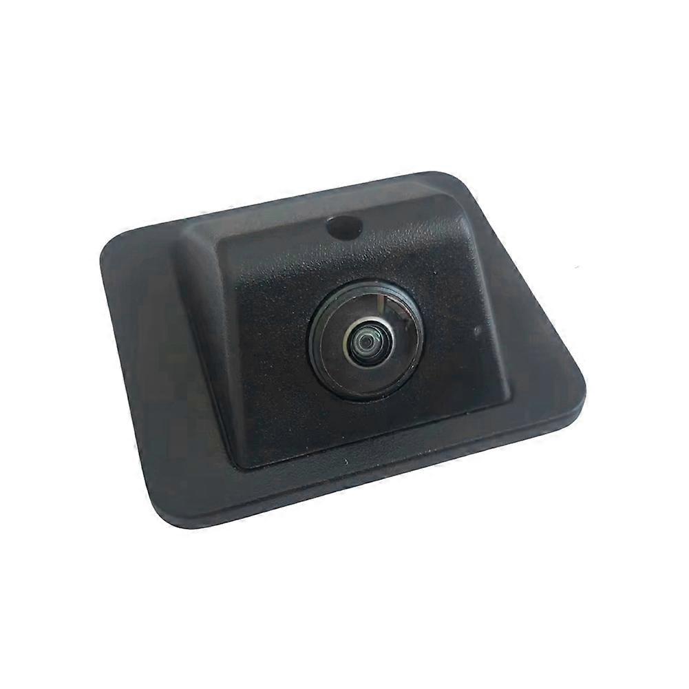 3776330XST01A for JOLION Car Rear View Camera